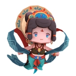 迷你世界天仙子雅怎么获得 天仙子雅介绍