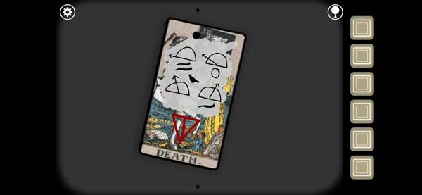 锈湖根源徽章收集