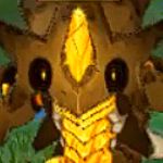 原神幼岩龙蜥在哪里 原神幼岩龙蜥分布位置及打法攻略