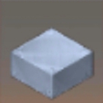 迷你世界钛台阶有什么用 金台阶怎么获取