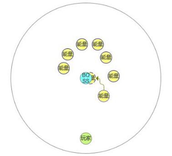 原神无相之风14