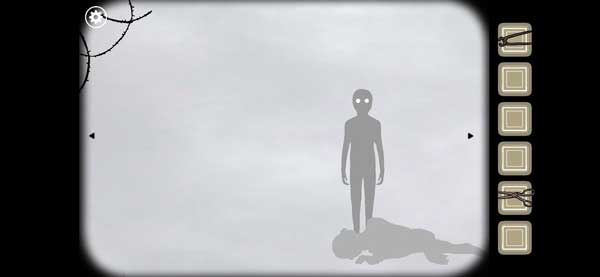 锈湖追溯第23关