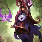 英雄联盟手游璐璐皮肤大全 璐璐皮肤获得方法