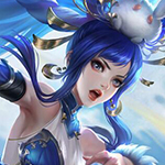 曙光英雄嫦娥怎么样 曙光英雄嫦娥英雄介绍