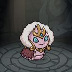 提灯与地下城毛叶虫怎么获得 提灯与地下城契约兽毛叶虫技能介绍