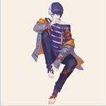 幻书启世录艾斯怎么样 幻书启世录非合作博弈艾斯介绍