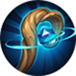 王者荣耀云灵木装备 云灵木属性