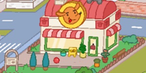 托卡生活世界宠物商店彩蛋在哪里 宠物商店彩蛋汇总