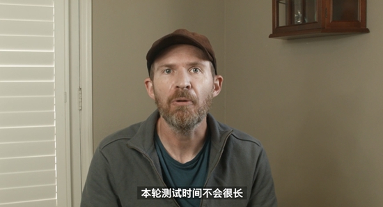 英雄联盟手游先锋测试