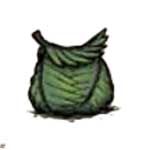 饥荒海难编织袋怎么做 饥荒海难编织袋有什么用