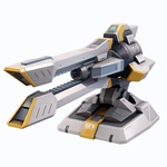 重装上阵穹弩怎么用 穹弩怎么获得