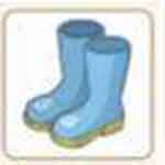 小森生活防雨靴怎么制作 防雨靴制作方法详解