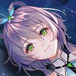 300大作战洛天依最强出装详解 洛天依技能玩法解析