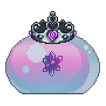 泰拉瑞亚史莱姆皇后怎么打 史莱姆皇后打法掉落详解