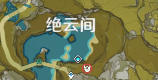 原神元素专家成就任务10