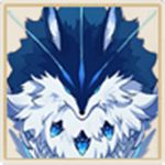 原神北风的狼王怎么打 原神奔狼的领主安德留斯打法攻略