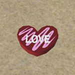 樱花校园模拟器情人节巧克力在哪 烹调食物情人节巧克力介绍