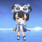 逃跑吧少年墨竹梦怎么得 墨竹梦套装获取方法