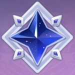 原神无主的星尘怎么获得 原神无主的星尘用途及获得介绍