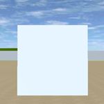 樱花校园模拟器墙壁