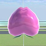 樱花校园模拟器气球:桃子在哪里 气球桃子获得与效果介绍