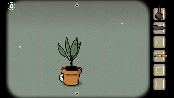 锈湖追溯第十七关