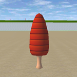 樱花校园模拟器长蘑菇