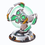 重装上阵启明恩泽怎么用 启明恩泽模块介绍