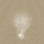 樱花校园模拟器淋浴水