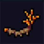 元气骑士植物冬虫夏草怎么样 元气骑士植物冬虫夏草介绍