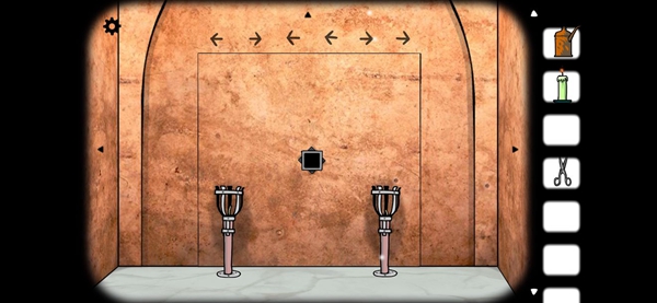 逃离方块：案件23第二部分怎么玩 逃离方块：案件23第二部分通关攻略