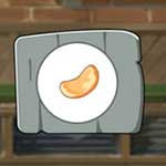 小森生活虾片怎么制作 虾片食谱配方详解