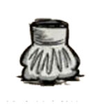 饥荒海难厨师袋有什么用 饥荒厨师袋和保鲜背包哪个好