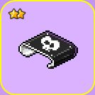 皮卡堂手游家具怎么合成获得 家具骷髅时尚茶几合成方法