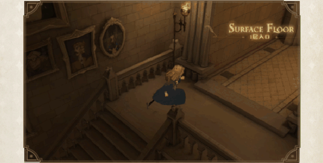 哈利波特魔法觉醒即将开测