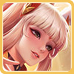 王者荣耀射手公孙离怎么玩 王者荣耀公孙离出装铭文推荐技能介绍