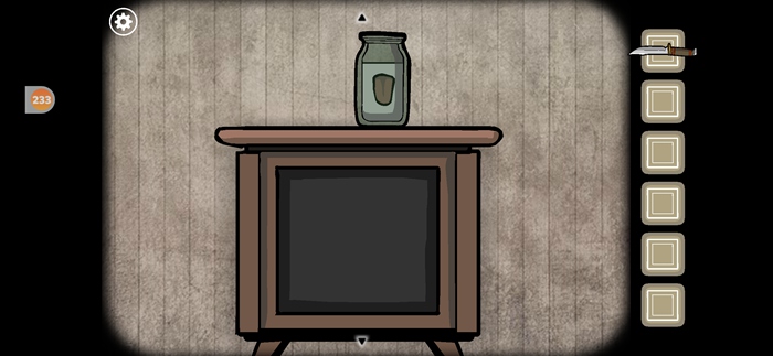 锈湖追溯第九关攻略