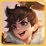 王者荣耀刘禅怎么玩 刘禅出装铭文推荐英雄技能介绍