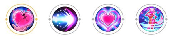 王者荣耀妲己怎么玩