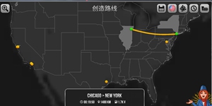 公交车模拟器怎么解锁路线 路线解锁方法介绍