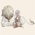 幻书启世录菲比尔怎么样 幻书启世录伊索寓言菲比尔介绍