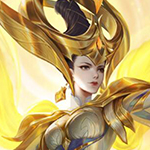 曙光英雄西王母怎么样 曙光英雄西王母英雄介绍