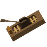 艾兰岛船锚控制杆怎么合成 艾兰岛船锚控制杆怎么制作