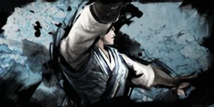 我的侠客武林盟武当派怎么样 我的侠客武林盟武当派介绍