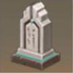 迷你世界无名纪念碑有什么用 无名纪念碑怎么获得