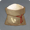 原神稻米
