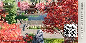 天涯明月刀手游微信家园数据分享 微信映雪2.0数据二维码