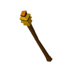 艾兰岛火把怎么合成 艾兰岛火把怎么制作