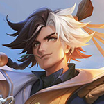 曙光英雄游侠刘备怎么样 曙光英雄游侠刘备英雄介绍