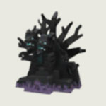 手工星球暗影看守人图鉴介绍 暗影看守人位置打法详解